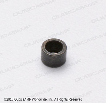 A8284  Tray Lock Pivot