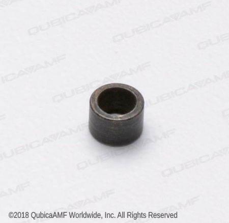 A8284  Tray Lock Pivot