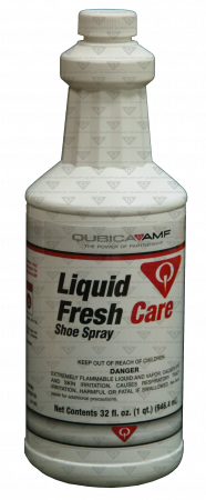 1251