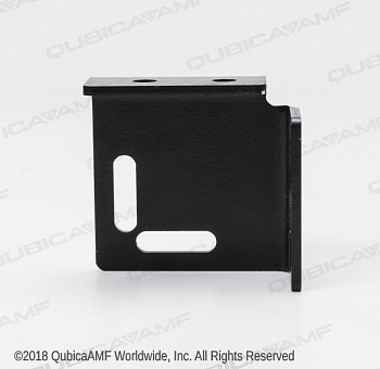 088001634 Кронштейн Rear Safety Support Bracket