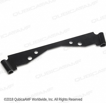 000021813 Фиксирующая пластина Wiper Support