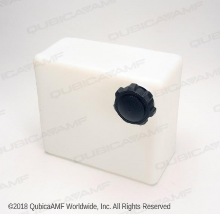 294115638 Бачок в сборе Cleaner Tank Asm