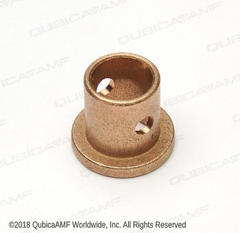 900208120 Втулка 503 Х 625 Х 75 BEARING FL