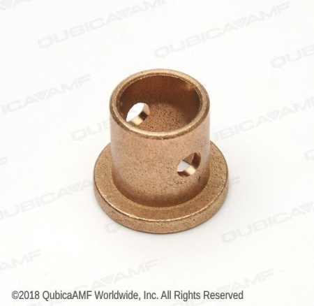 900208120 Втулка 503 Х 625 Х 75 BEARING FL
