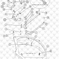 CELL ASSEMBLY - RESPOT