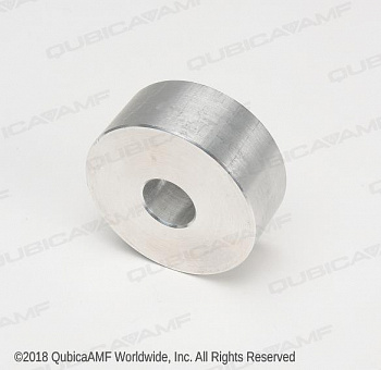 070002094 Шкив PULLEY-BELT TIGHTNER