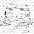 Oiling & Buffing System