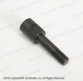 070003231 Штифт PIN BEARING