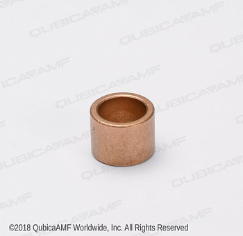 900112121 Втулка .753 x 3/4 LG Bearing SL