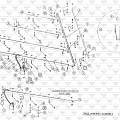 TABLE WIREWAY ASSEMBLY