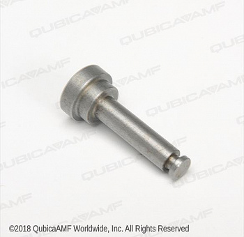 070001932 Штифт Pin Actuator Asm