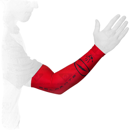 STORM BELMO COMPRESSION SLEEVE