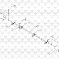 Drive Shaft Assembly