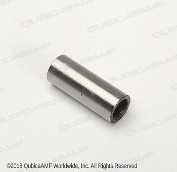 070006087 SLEEVE-PIVOT-TRIP