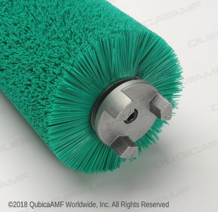 SA1182 сменная насадка OIL BRUSH TUBE ASSEMBLY