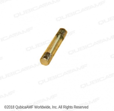 294002252 Предохранитель 2.00A Fuse Crtg Time Delayed