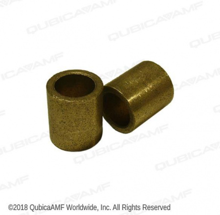 900110161BG Втулка  BUSHING .625X.857X1.0 Bag(5)
