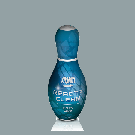 STORM REACTA CLEAN