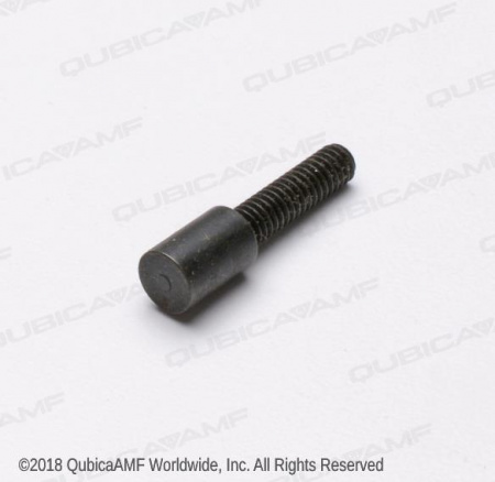 A0463  Positive Stop Screw