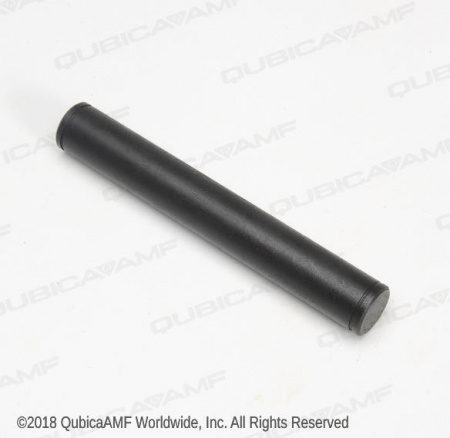 000029606 Ось Pivot Shaft Short PBL