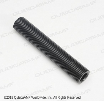 000024890 Опорная шпилька Set Screw