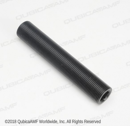 000024890 Опорная шпилька Set Screw