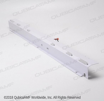 088000402 Инфракрасная диодная подсветка в сборе Infrared Led Assembly
