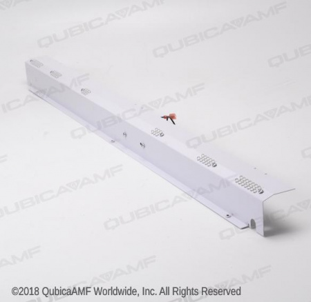 088000402 Инфракрасная диодная подсветка в сборе Infrared Led Assembly