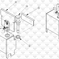 OIL TANK ASSEMBLY
