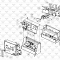 Control Box Assembly