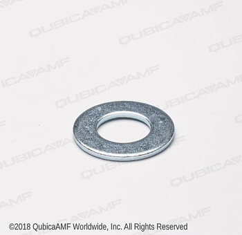 941092320 Шайба WASHER