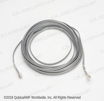 090008120 Кабель Cable 32'Daisy Chain