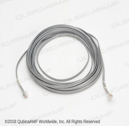 090008120 Кабель Cable 32'Daisy Chain