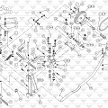 PBL LIGHT BALL SENSOR ASSEMBLY