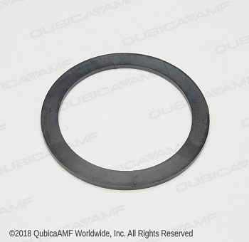 070006126 Диск уплотнительный Friction Disc