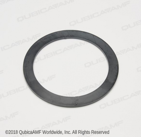 070006126 Диск уплотнительный Friction Disc