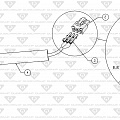 Optical Sensor Assembly - Approach