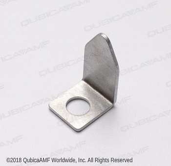 088001824 Кронштейн Idler Spring Indicator
