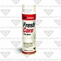 Дезодорант для обуви