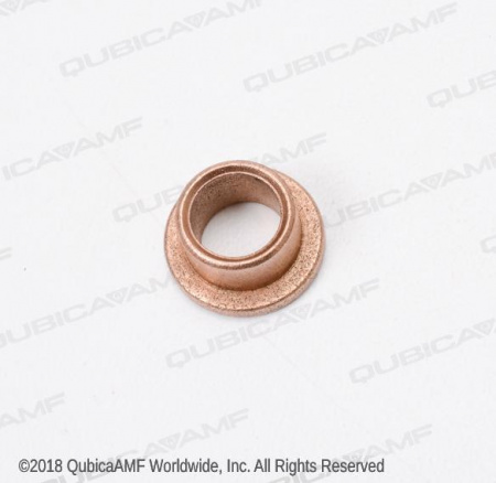 04017 Втулка Flange Bushing