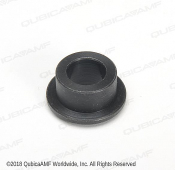 090006135 Втулка Bushing Spacer Drive Link