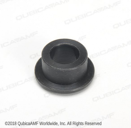 090006135 Втулка Bushing Spacer Drive Link