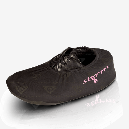 STORM LADIES SHOE COVER