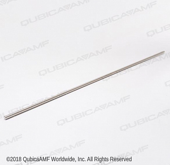 A0337  Drive Shaft