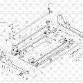Base Plate and Side Plates