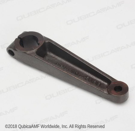 000023139 Рычаг Arm Crank