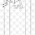 BUFFER PRESSURE ADJUSTING TOOL
