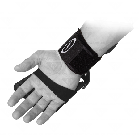STORM GIZMO WRIST STRAP