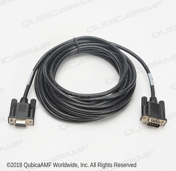 090005734 Кабель  CABLE-S/F EVEN TO CWC