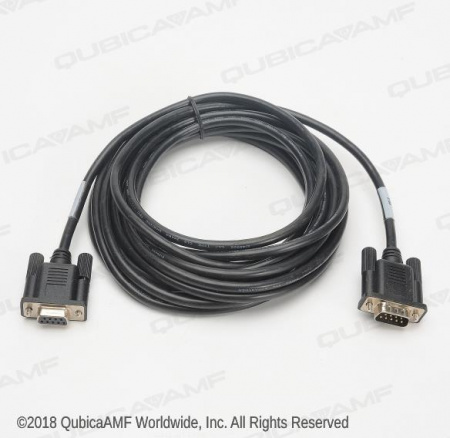 090005734 Кабель  CABLE-S/F EVEN TO CWC